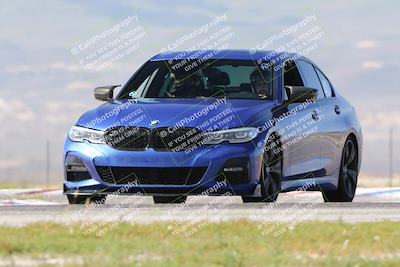 media/Apr-07-2024-BMW Club of San Diego (Sun) [[6d75f3ba8b]]/Group C/Session 1 (Star Mazda)/